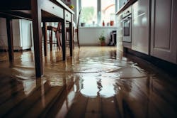 home flood home flood