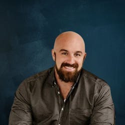 joshua sparks home improvement joshua sparks home improvement