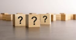 focus areas focus areas