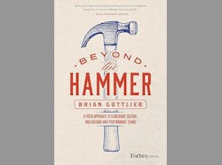 Leadership lessons Leadership lessons