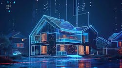 Artificial intelligence design Artificial intelligence design