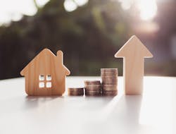 managing profits managing profits