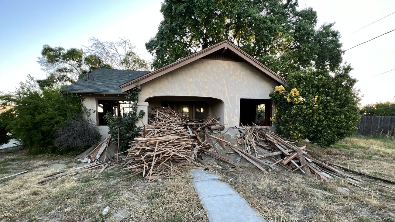 Model ReModel About Us image