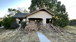 Model ReModel About Us image