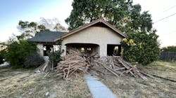 Model ReModel About Us image Model ReModel About Us image