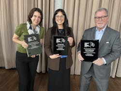 pro remodeler jesse h neal pro remodeler jesse h neal