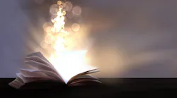 storytelling