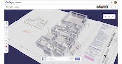 digs ai tool digs ai tool