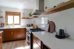 remodeling lbr partners remodeling lbr partners