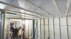 basement remodel basement remodel