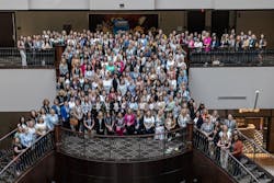 women in construction conference women in construction conference