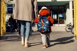 childcare childcare