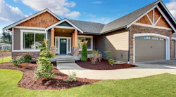 homebuying