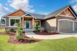 homebuying homebuying