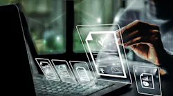 Real AI Applications For Remodelers