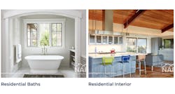 NARI awards NARI awards