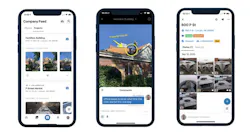 companycam