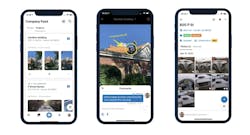 companycam companycam