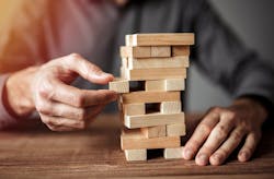 risk reward risk reward