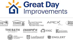 great day improvements