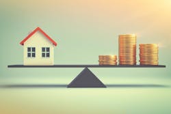 Adobe stock image Adobe stock image