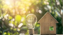 Business ideas Business ideas