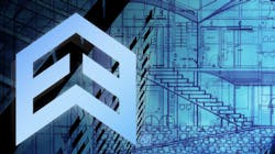 Endeavor Business Media Endeavor Business Media