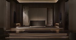 kohler ice bath kohler ice bath