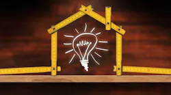 remodeling advice
