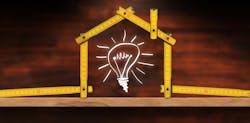 remodeling advice remodeling advice