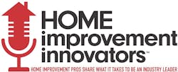 Home Improvement Innovators Home Improvement Innovators