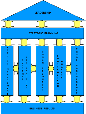 670c5f6c5b25a9843f4fb6ec Nhqa20model 1