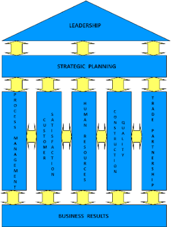 670c5f6c5b25a9843f4fb6ec Nhqa20model 1 670c5f6c5b25a9843f4fb6ec Nhqa20model 1