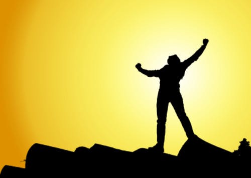 670c5f6c9688045aba823eab Scott 2