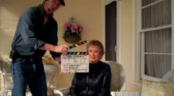 Go Granny video
