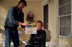 Go Granny video Go Granny video