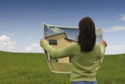 Open Your Mind to Sell More Business Open Your Mind to Sell More Business