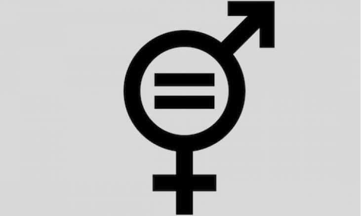 Creating a welcoming workplace for both genders