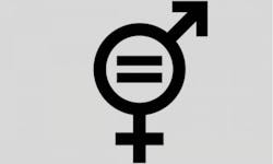 Creating a welcoming workplace for both genders Creating a welcoming workplace for both genders