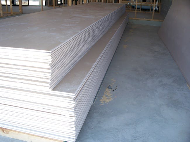 670c5f6f68e9c13e212e66ad 100 0701