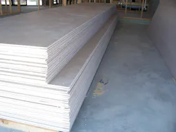 670c5f6f68e9c13e212e66ad 100 0701 670c5f6f68e9c13e212e66ad 100 0701