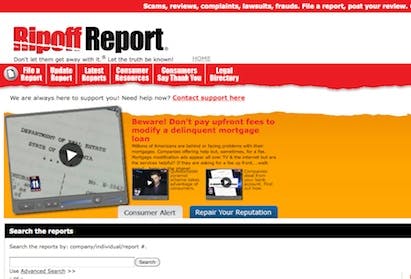 670c5f706510950b45d1244d Rip