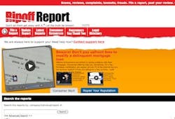 670c5f706510950b45d1244d Rip 670c5f706510950b45d1244d Rip