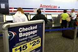 670c5f7068e9c16be92e66b7 Bags 0 670c5f7068e9c16be92e66b7 Bags 0