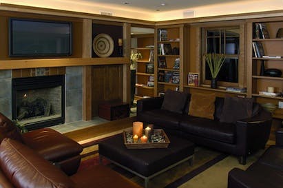 670c5f70b16b5c39be7a61cc Nsbh 285