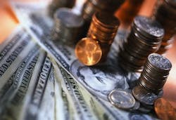 670c5f70c7e8330beef5fc6f Finance 670c5f70c7e8330beef5fc6f Finance