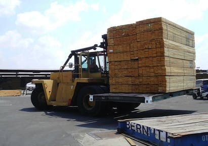 670c5f70c7e8332d7cf5fc72 Supply