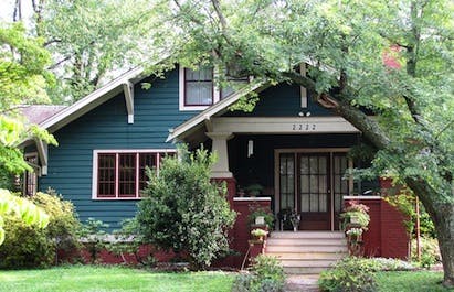 670c5f716f422a5c6251297f Crafts