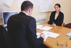 670c5f71b16b5c1bd67a61cf Interview1 670c5f71b16b5c1bd67a61cf Interview1