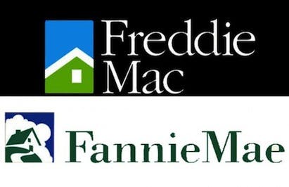 670c5f72151d9beab18ef156 Freddie Mac And Fannie Mae520x337